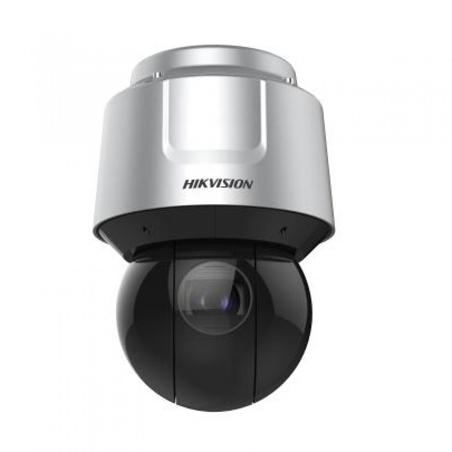 Hikvision DS-2DF8A842IXG-EL - 42x Optical zoom - Darkfighter - PTZ - 8MP (4K) - IP Hikvision DS-2DF8A842IXG-EL - 42x Optical zoom - Darkfighter - PTZ - 8MP (4K) - IP